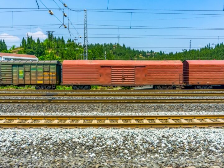 Decyzja Rady Miasta Tychy na temat rewitalizacji linii kolejowych na trasie Orzesze Jaskowice – Tychy – KWK Piast – Nowy Bieruń – Oświęcim