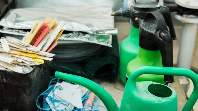 Zasady zarządzania odpadami komunalnymi w Orzeszu zgodnie z nową uchwałą Rady Miejskiej
