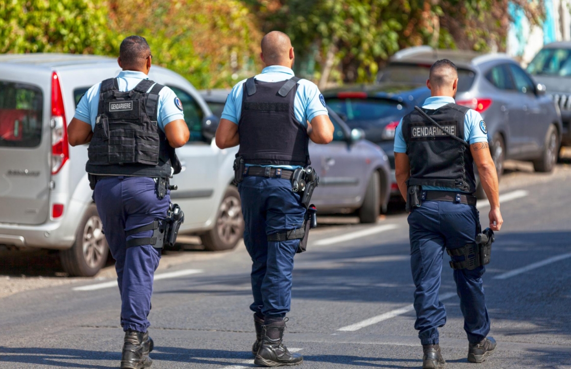 Policja w Mikołowie intensyfikuje walkę z nietrzeźwymi kierowcami: ponad 900 kontroli w jednym dniu