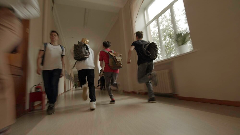 Nowa siedziba Ogniska Pracy Pozaszkolnej zaprasza na Dzień Otwarty!