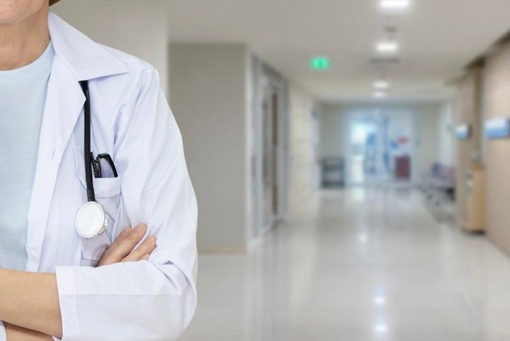 Nowe Badanie Zdrowia w Europie 2025: Co Musisz Wiedzieć