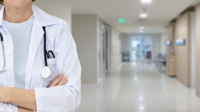 Nowe Badanie Zdrowia w Europie 2025: Co Musisz Wiedzieć