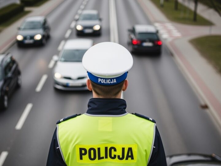 Sprawdź za darmo światła swojego auta już jutro!