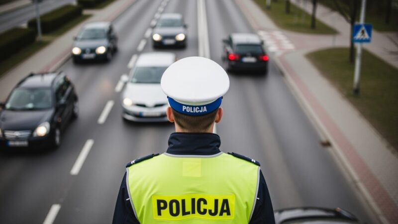 Sprawdź za darmo światła swojego auta już jutro!