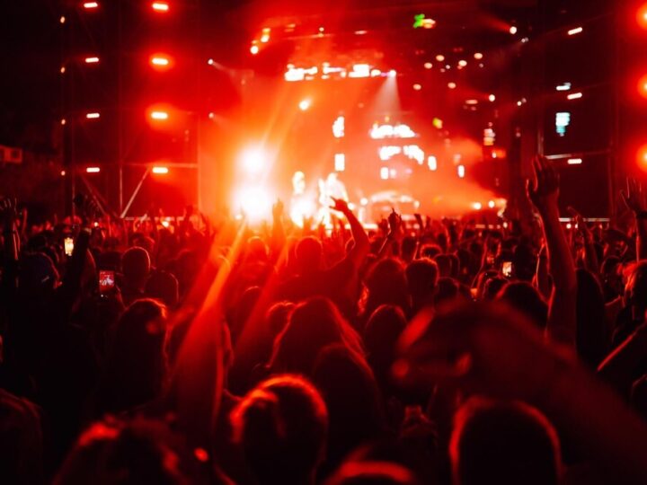 40 lat Regionalnego Zespołu Śpiewaczego „Szarotki” – Uroczyste obchody jubileuszu