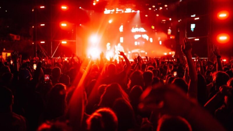 40 lat Regionalnego Zespołu Śpiewaczego „Szarotki” – Uroczyste obchody jubileuszu