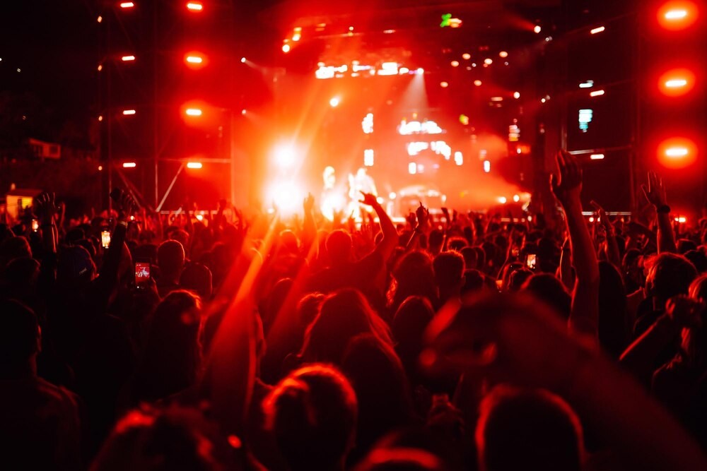 40 lat Regionalnego Zespołu Śpiewaczego „Szarotki” – Uroczyste obchody jubileuszu