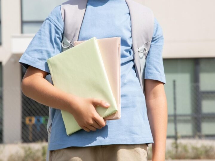 Zielona Pracownia w SP 5 z nowoczesnym wyposażeniem otwarta!