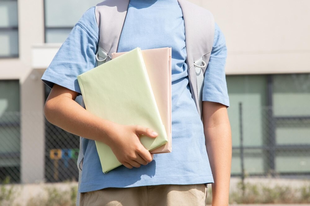 Zielona Pracownia w SP 5 z nowoczesnym wyposażeniem otwarta!