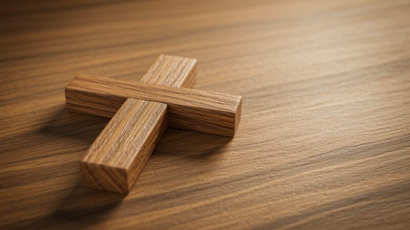 Remonty świątyń w Orzeszu z dofinansowaniem rządowym