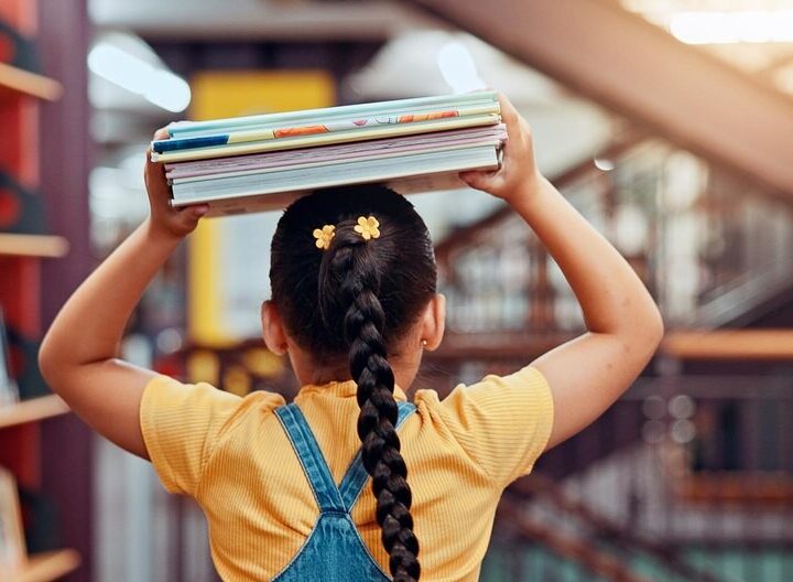 Nowoczesny sprzęt IT dla szkół w Orzeszu