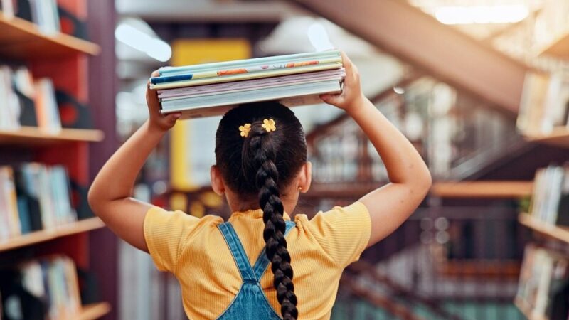 Nowoczesny sprzęt IT dla szkół w Orzeszu