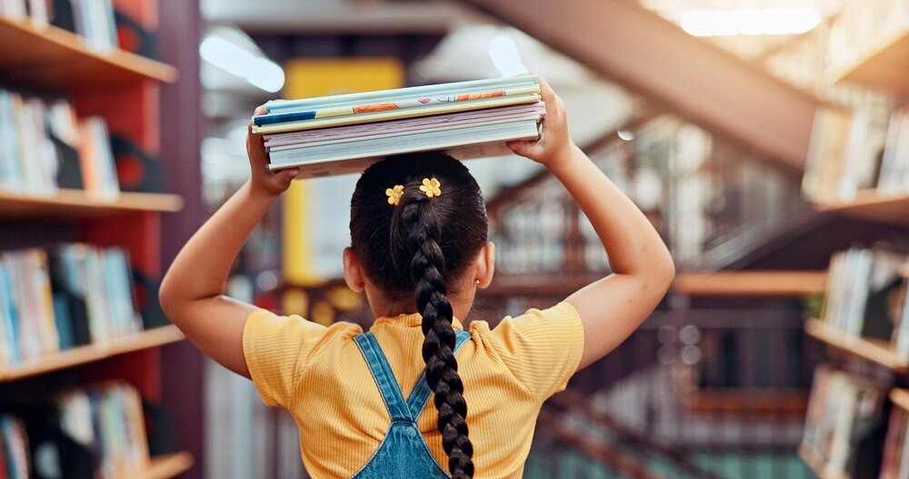 Nowoczesny sprzęt IT dla szkół w Orzeszu