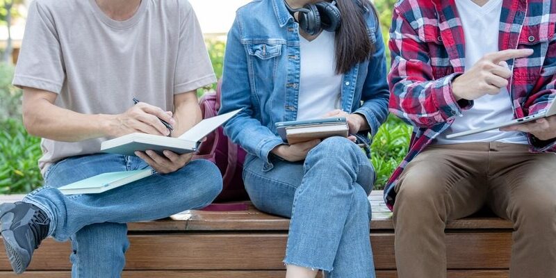 Nowa siedziba Ogniska Pracy Pozaszkolnej otwarta w Mikołowie