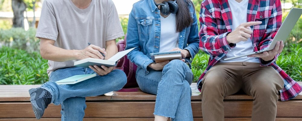 Nowa siedziba Ogniska Pracy Pozaszkolnej otwarta w Mikołowie