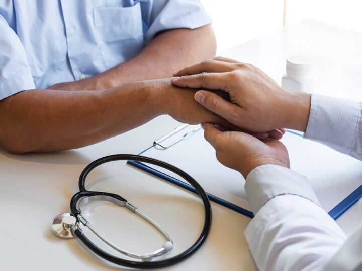 Bezpłatne badania zdrowotne w Mikołowie