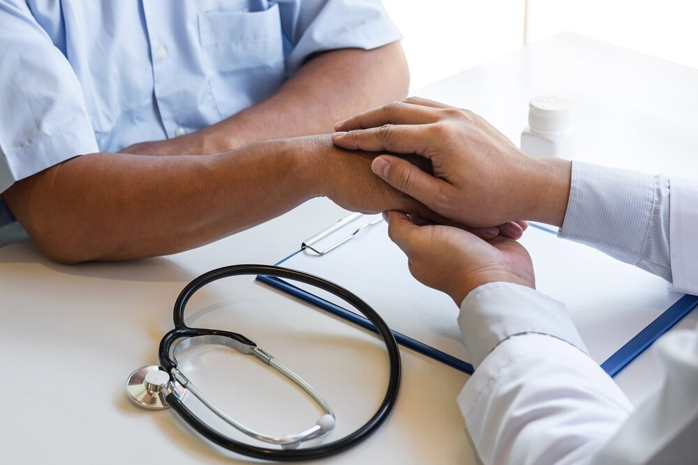 Bezpłatne badania zdrowotne w Mikołowie