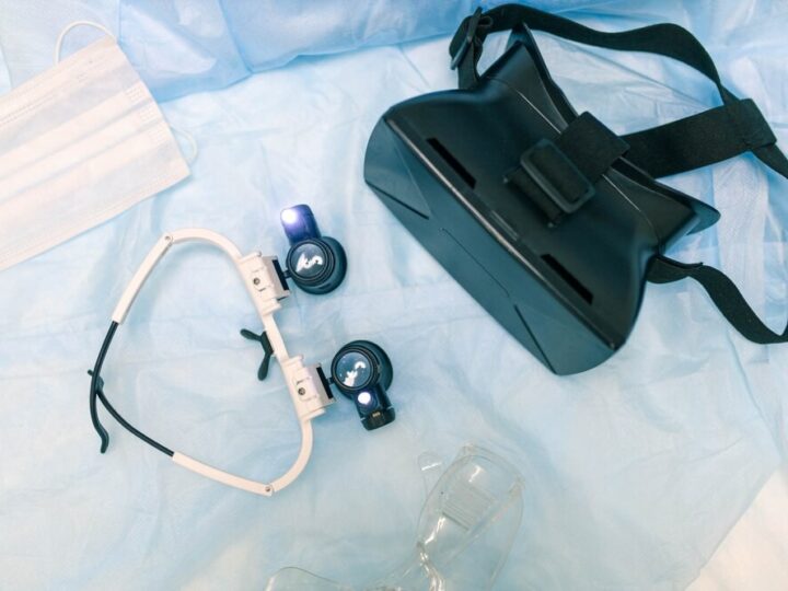 Alarmujący stan powietrza w regionie