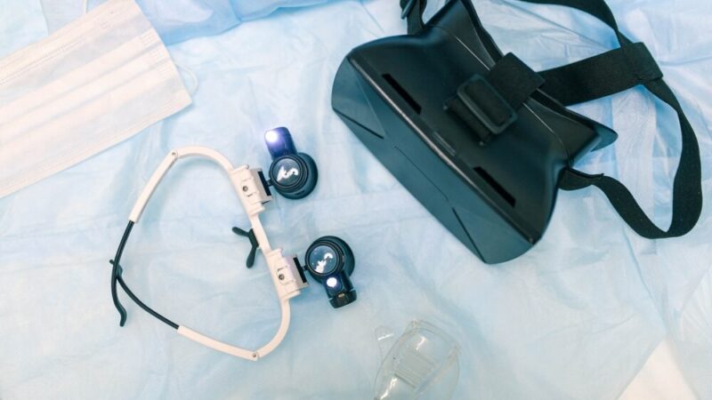 Alarmujący stan powietrza w regionie