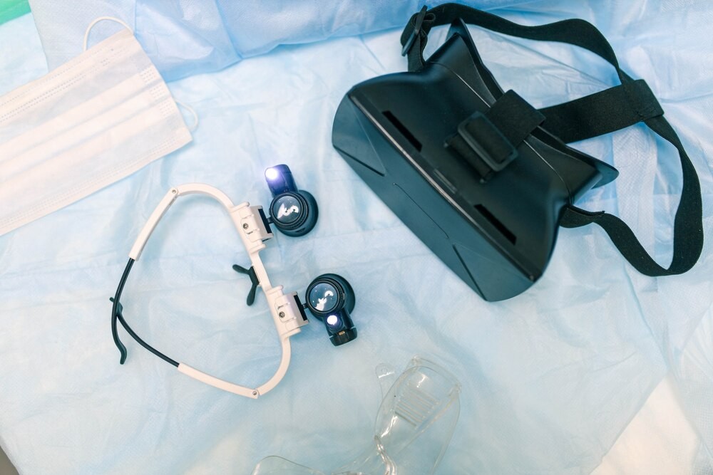 Alarmujący stan powietrza w regionie