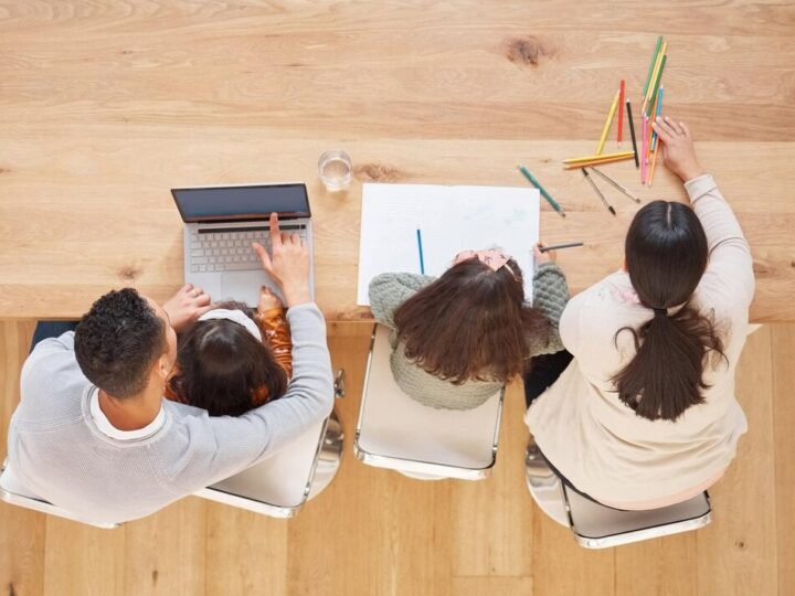 Orzesze zyskało ponad 1,1 mln zł z Funduszy UE na modernizację szkoły