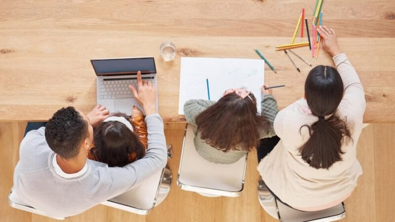 Orzesze zyskało ponad 1,1 mln zł z Funduszy UE na modernizację szkoły