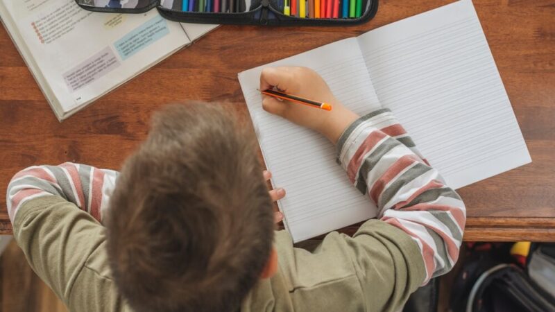 Rekrutacja do przedszkoli w Orzeszu na rok 2026/2027