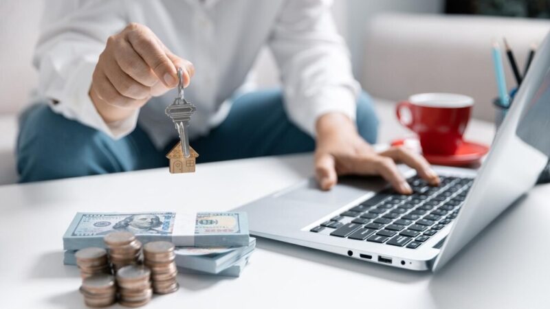 Nowa edycja szkoleń „Środy z KSeF” – Zdobądź wiedzę o e-Fakturach!