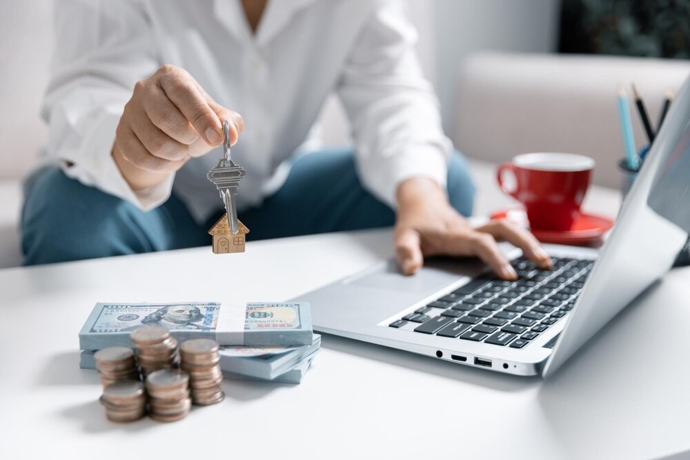 Nowa edycja szkoleń „Środy z KSeF” – Zdobądź wiedzę o e-Fakturach!