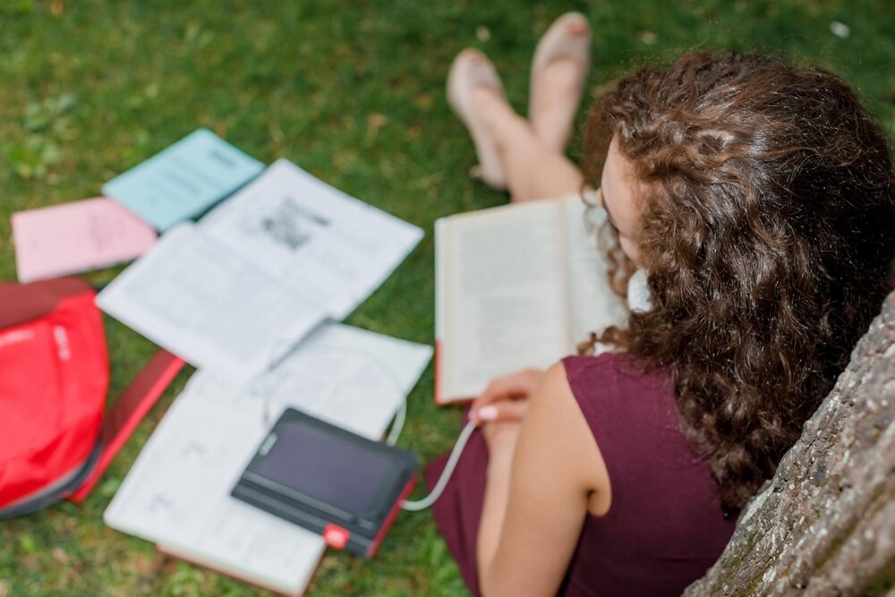 Rekrutacja do projektu „Nowoczesna edukacja” w Orzeszu trwa!