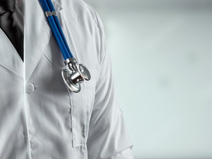 Jak zachować sprawny umysł na długie lata?