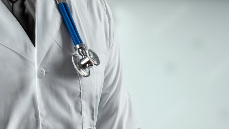 Jak zachować sprawny umysł na długie lata?