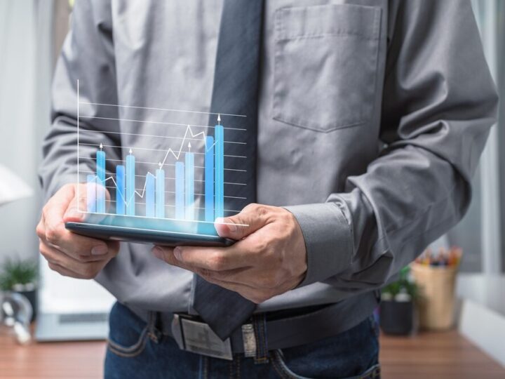 Zostaw PIT w Orzeszu dla lepszej przyszłości