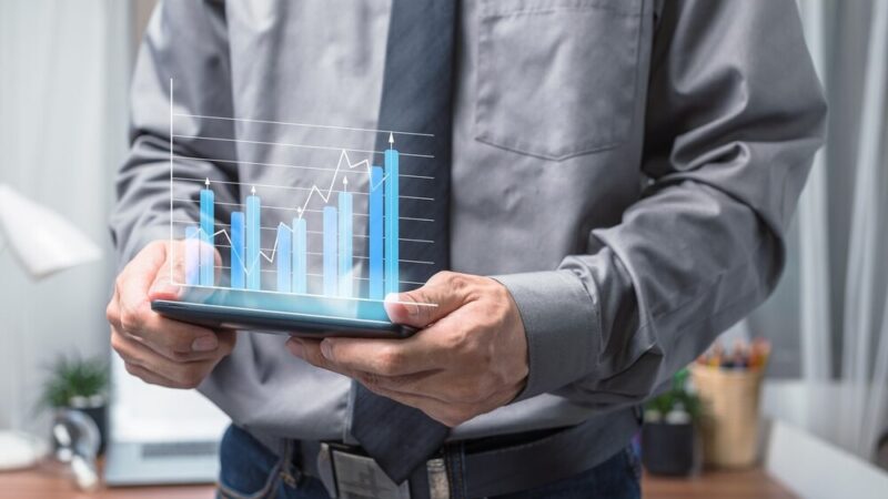 Zostaw PIT w Orzeszu dla lepszej przyszłości