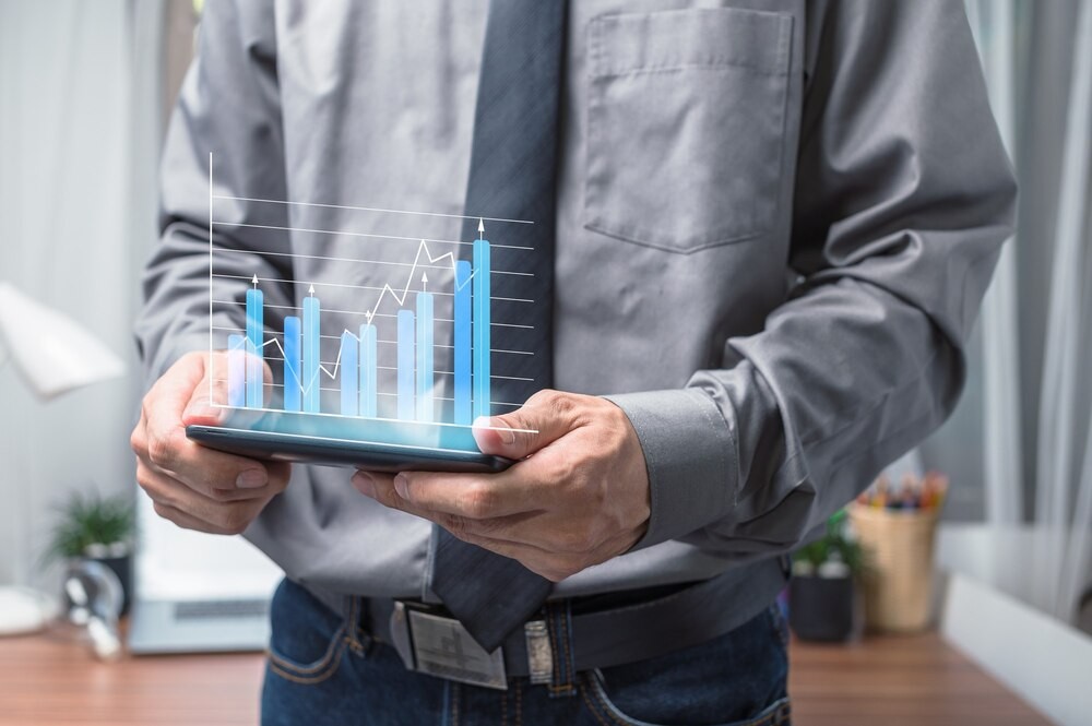 Zostaw PIT w Orzeszu dla lepszej przyszłości