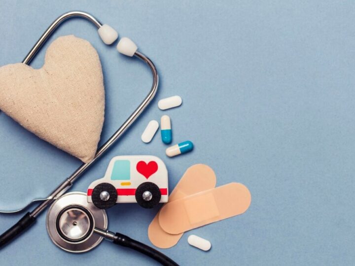 Bezpłatna mammografia dla kobiet w Orzeszu