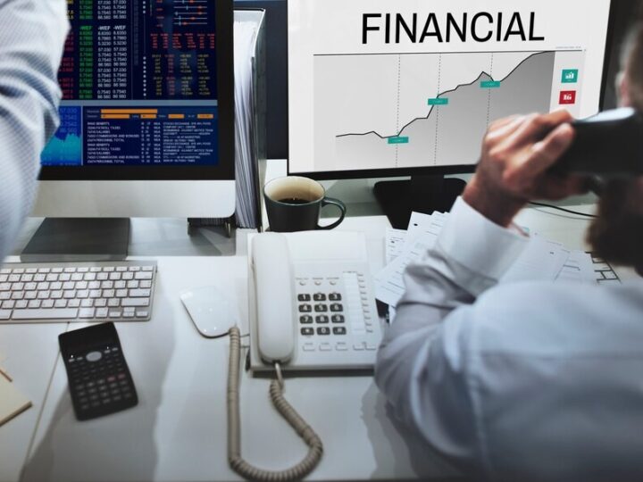 Darmowe porady podatkowe dla osób z niepełnosprawnością i ich bliskich