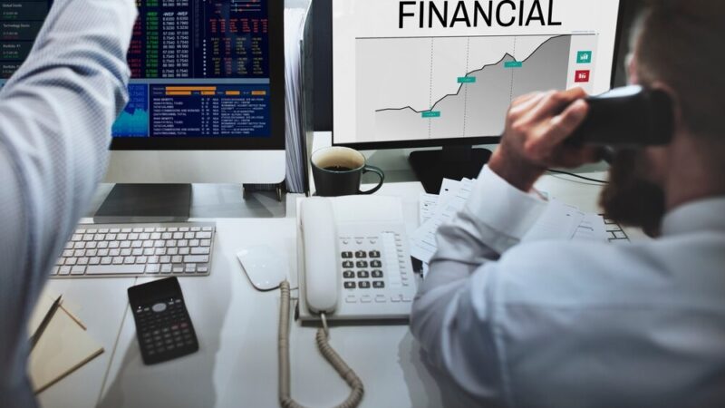 Darmowe porady podatkowe dla osób z niepełnosprawnością i ich bliskich