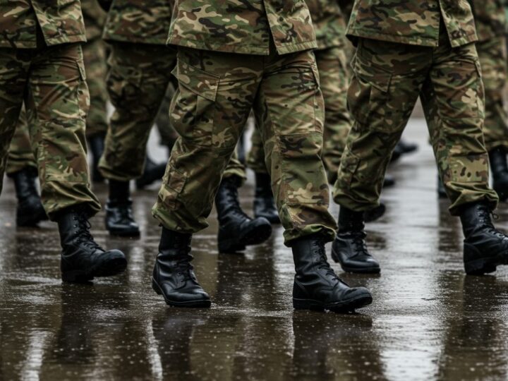 Nowe inwestycje w ochronę ludności i obronę cywilną w Orzeszu