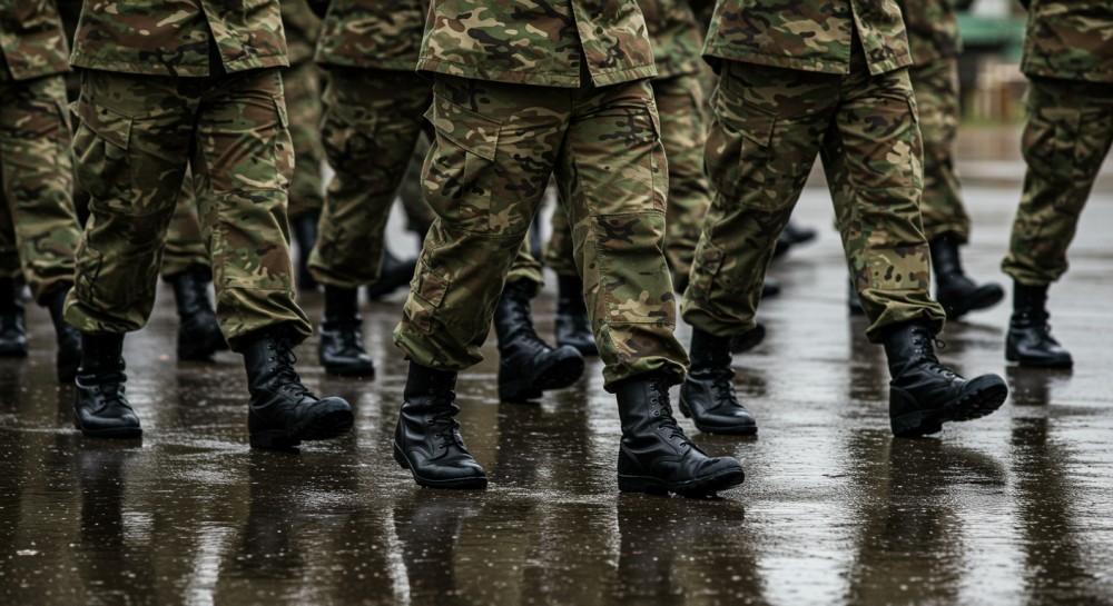 Nowe inwestycje w ochronę ludności i obronę cywilną w Orzeszu