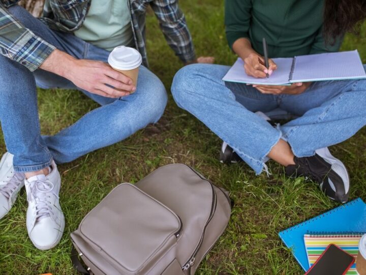 Rekrutacja do Miejskiego Żłobka w Orzeszu na 2026/2027 rusza w kwietniu