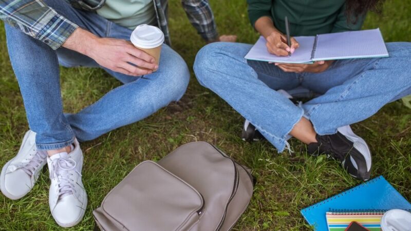 Rekrutacja do Miejskiego Żłobka w Orzeszu na 2026/2027 rusza w kwietniu