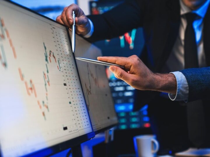 Decyzje podatkowe w drodze do mieszkańców Orzesza