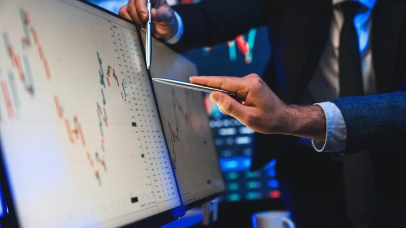 Decyzje podatkowe w drodze do mieszkańców Orzesza