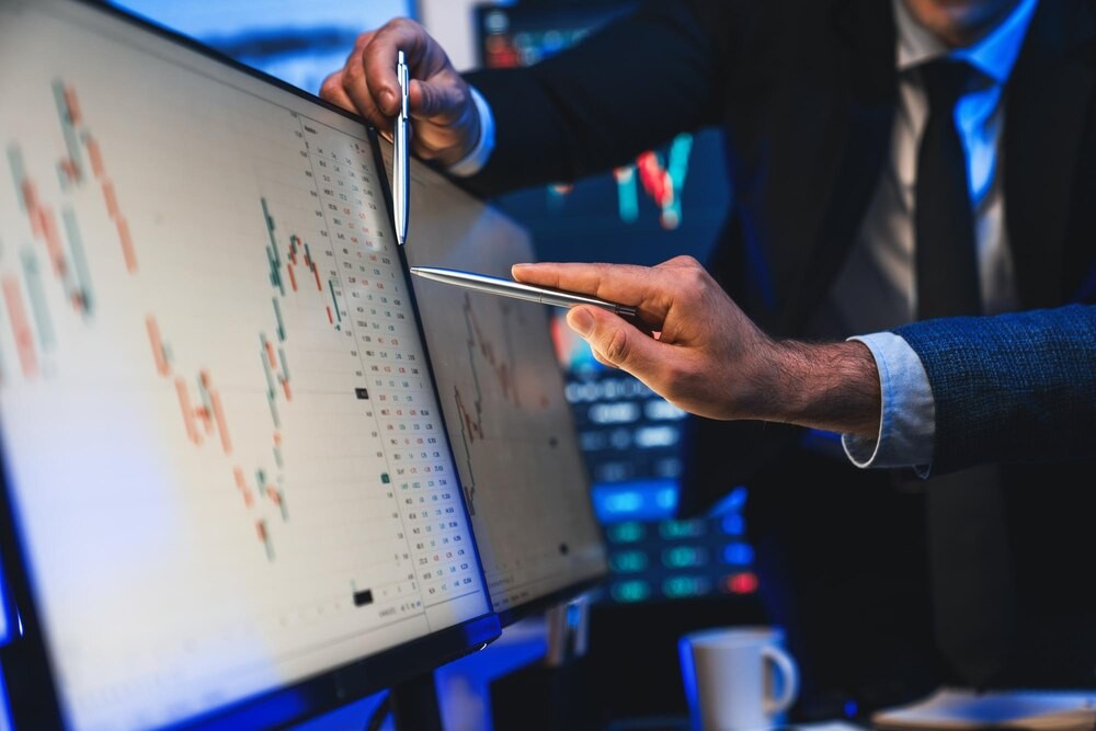 Decyzje podatkowe w drodze do mieszkańców Orzesza