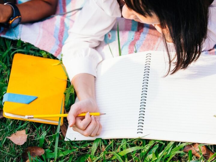 Nowe Centrum Kultury i Biblioteka w Orzeszu zyska wykonawcę!