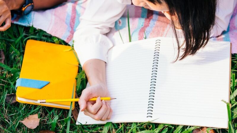 Nowe Centrum Kultury i Biblioteka w Orzeszu zyska wykonawcę!