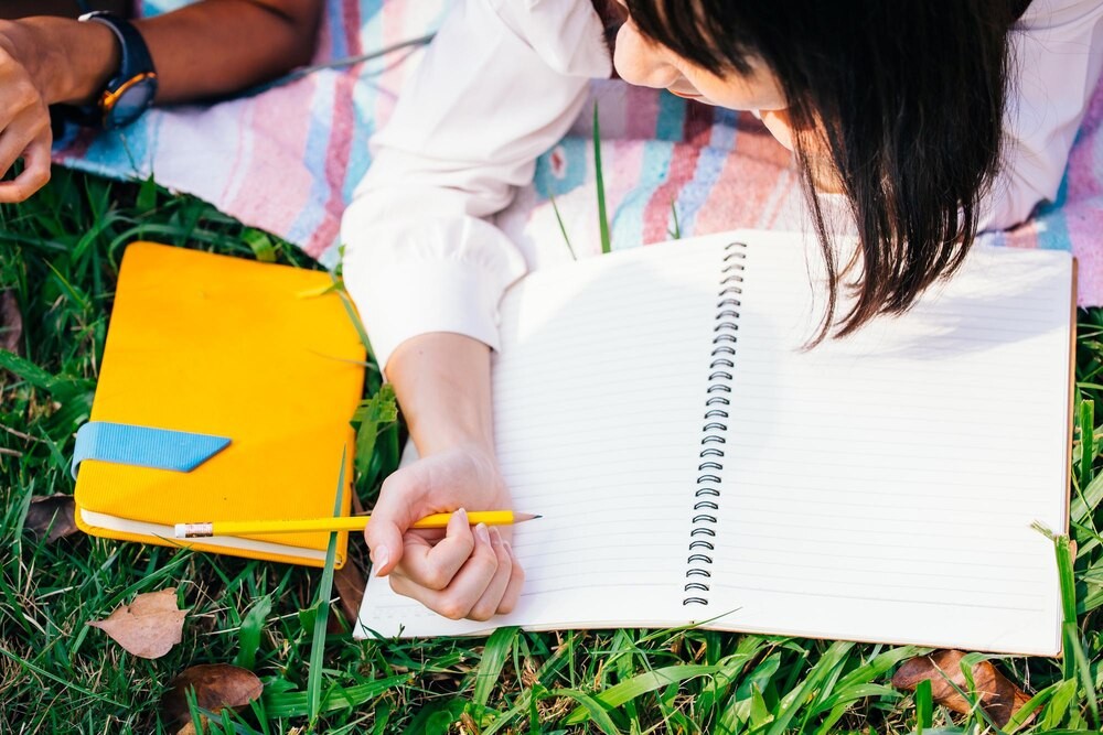 Nowe Centrum Kultury i Biblioteka w Orzeszu zyska wykonawcę!