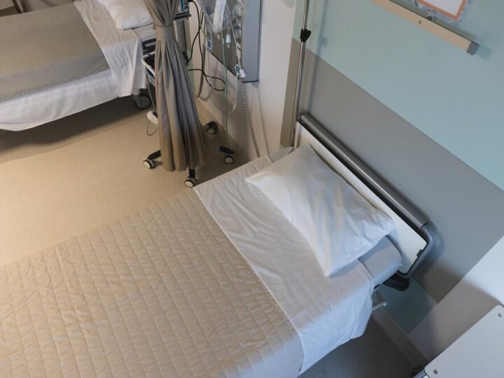 Mammografia za darmo w Orzeszu – skorzystaj z okazji!