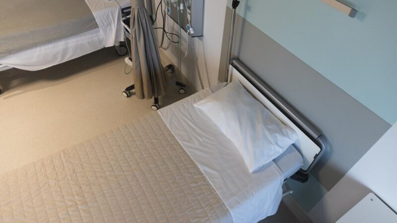 Mammografia za darmo w Orzeszu – skorzystaj z okazji!